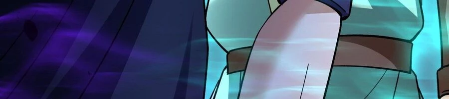 Tuyệt Thế Võ Thần Chapter 1065 - 118