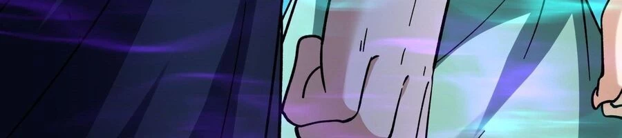 Tuyệt Thế Võ Thần Chapter 1065 - 119