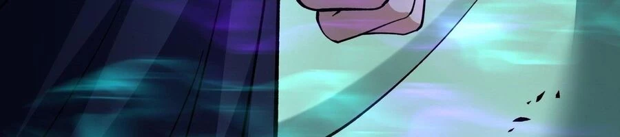 Tuyệt Thế Võ Thần Chapter 1065 - 120