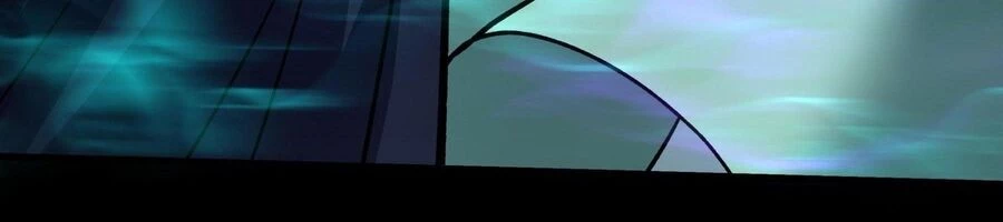 Tuyệt Thế Võ Thần Chapter 1065 - 121