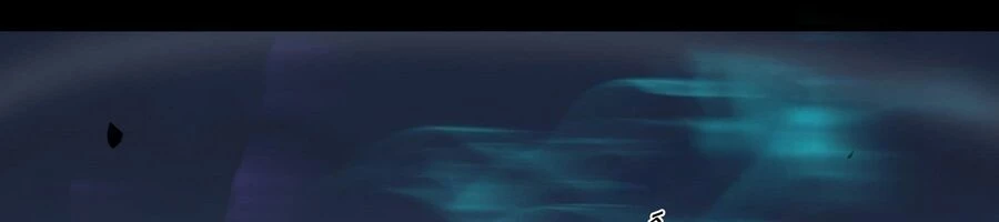 Tuyệt Thế Võ Thần Chapter 1065 - 122