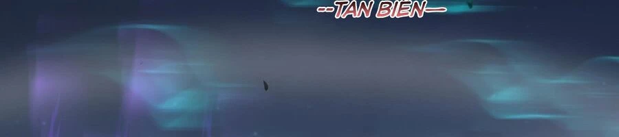 Tuyệt Thế Võ Thần Chapter 1065 - 123