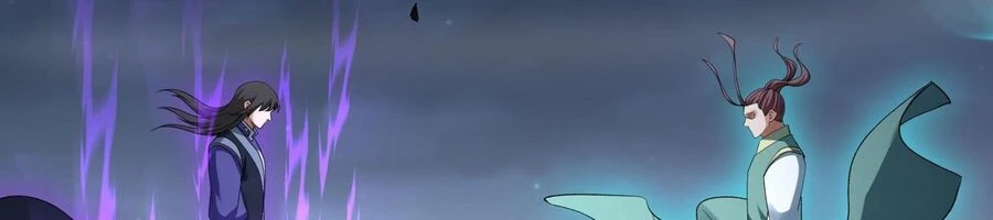 Tuyệt Thế Võ Thần Chapter 1065 - 124