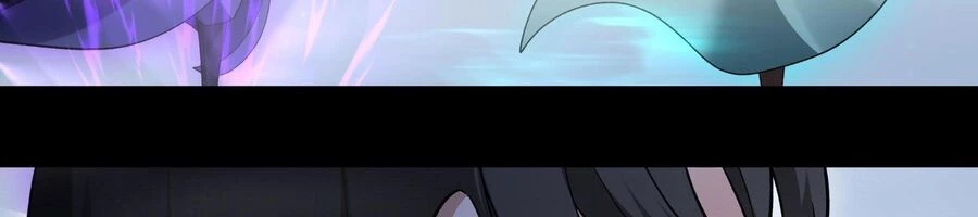 Tuyệt Thế Võ Thần Chapter 1065 - 126