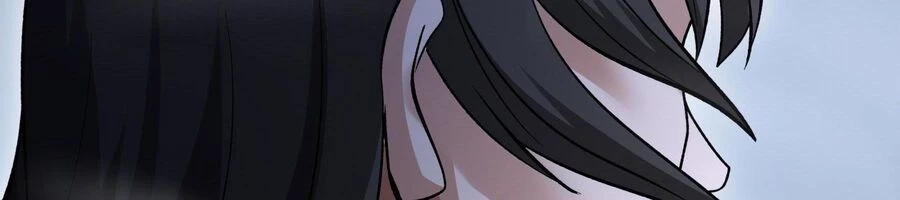 Tuyệt Thế Võ Thần Chapter 1065 - 127