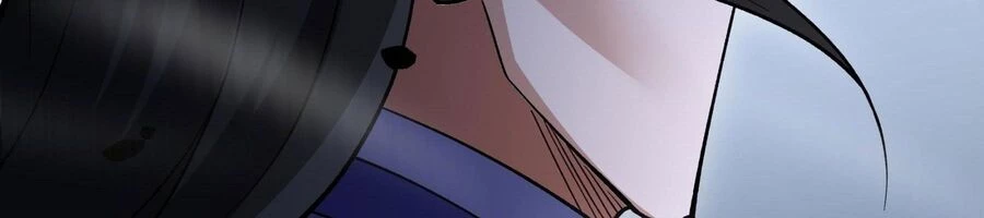 Tuyệt Thế Võ Thần Chapter 1065 - 128