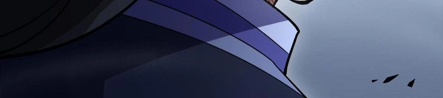 Tuyệt Thế Võ Thần Chapter 1065 - 129