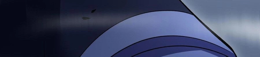 Tuyệt Thế Võ Thần Chapter 1065 - 130