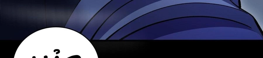 Tuyệt Thế Võ Thần Chapter 1065 - 131