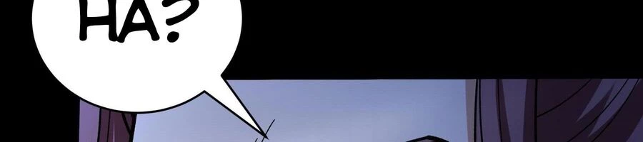 Tuyệt Thế Võ Thần Chapter 1065 - 132