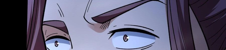 Tuyệt Thế Võ Thần Chapter 1065 - 133