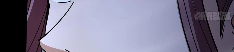 Tuyệt Thế Võ Thần Chapter 1065 - 134