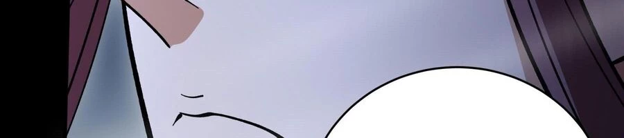 Tuyệt Thế Võ Thần Chapter 1065 - 135