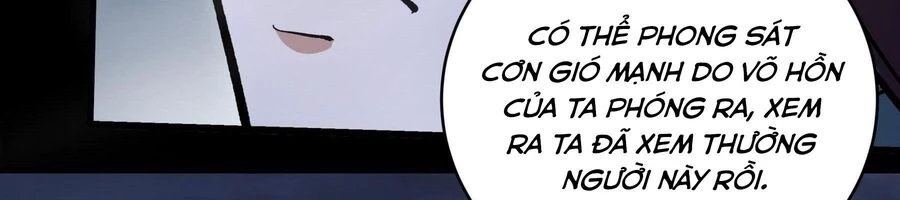 Tuyệt Thế Võ Thần Chapter 1065 - 136