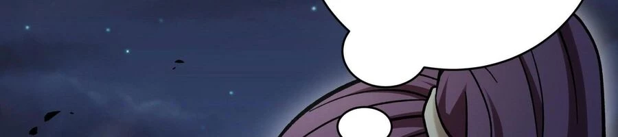 Tuyệt Thế Võ Thần Chapter 1065 - 137