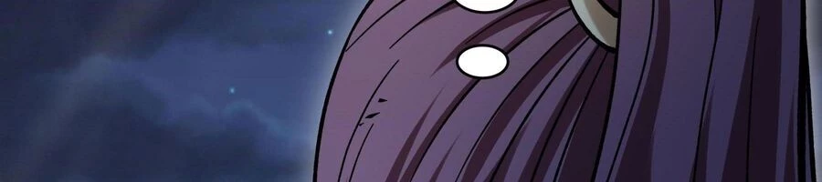 Tuyệt Thế Võ Thần Chapter 1065 - 138