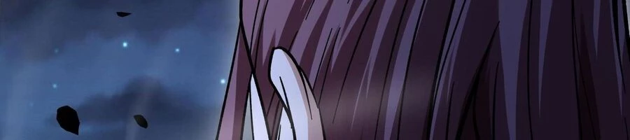 Tuyệt Thế Võ Thần Chapter 1065 - 139