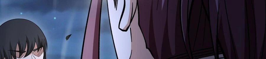 Tuyệt Thế Võ Thần Chapter 1065 - 140