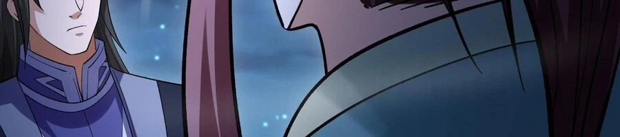 Tuyệt Thế Võ Thần Chapter 1065 - 141