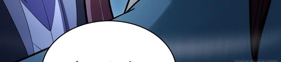 Tuyệt Thế Võ Thần Chapter 1065 - 142