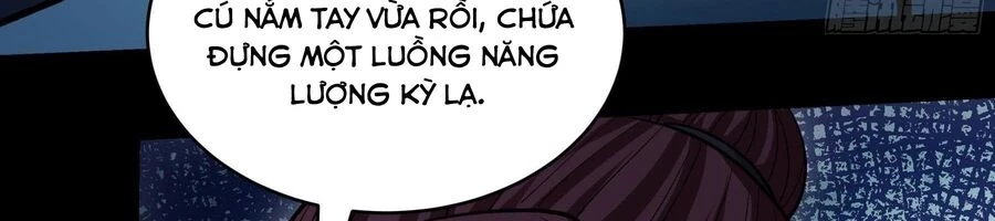 Tuyệt Thế Võ Thần Chapter 1065 - 143