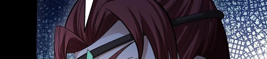 Tuyệt Thế Võ Thần Chapter 1065 - 144