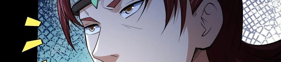 Tuyệt Thế Võ Thần Chapter 1065 - 145