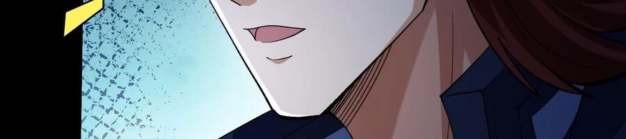 Tuyệt Thế Võ Thần Chapter 1065 - 146