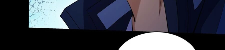 Tuyệt Thế Võ Thần Chapter 1065 - 147