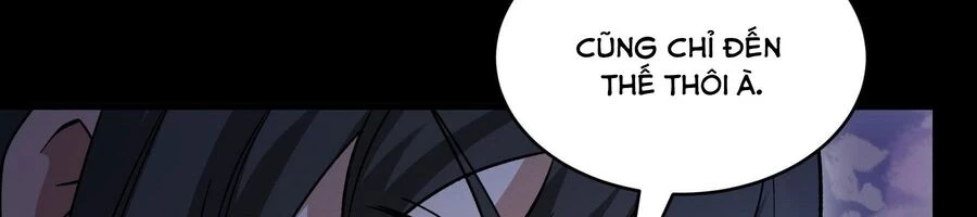 Tuyệt Thế Võ Thần Chapter 1065 - 148