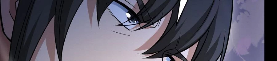 Tuyệt Thế Võ Thần Chapter 1065 - 149