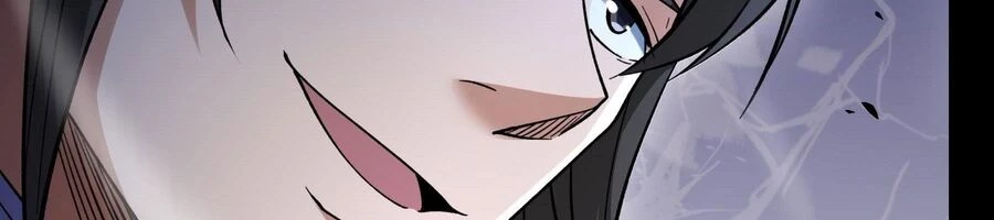 Tuyệt Thế Võ Thần Chapter 1065 - 150