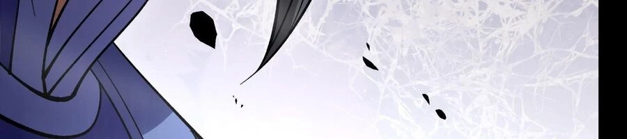 Tuyệt Thế Võ Thần Chapter 1065 - 152