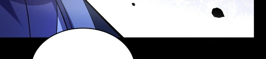 Tuyệt Thế Võ Thần Chapter 1065 - 153