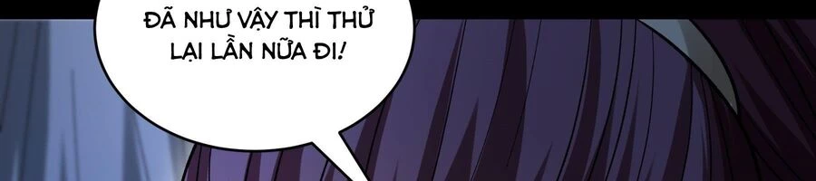 Tuyệt Thế Võ Thần Chapter 1065 - 154