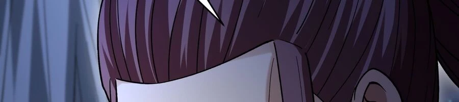 Tuyệt Thế Võ Thần Chapter 1065 - 155