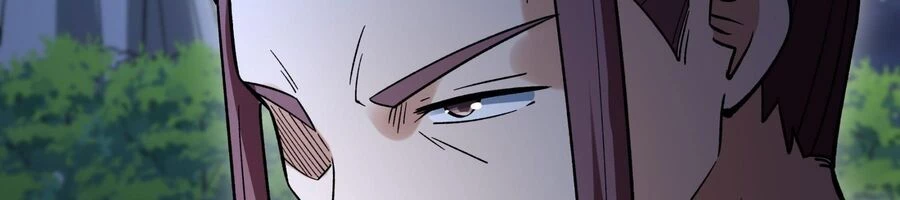 Tuyệt Thế Võ Thần Chapter 1065 - 156