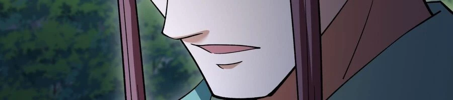 Tuyệt Thế Võ Thần Chapter 1065 - 157