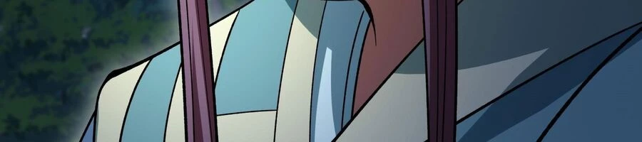 Tuyệt Thế Võ Thần Chapter 1065 - 158