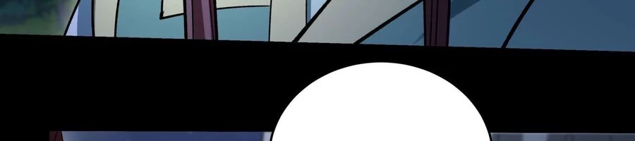 Tuyệt Thế Võ Thần Chapter 1065 - 159