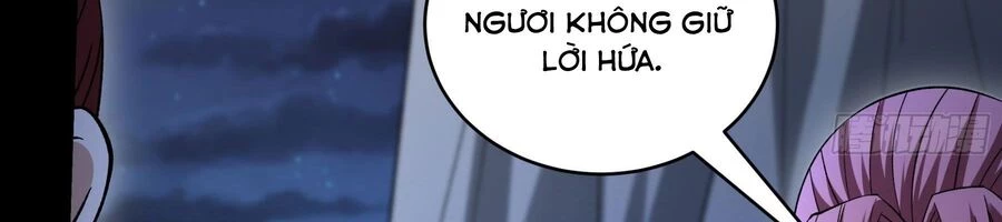 Tuyệt Thế Võ Thần Chapter 1065 - 160