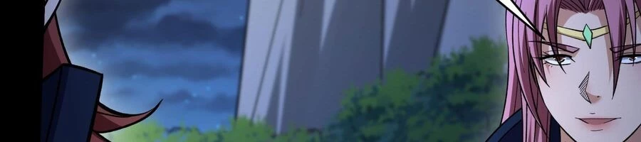 Tuyệt Thế Võ Thần Chapter 1065 - 161