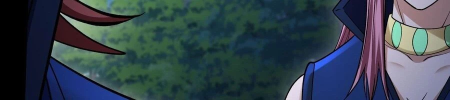 Tuyệt Thế Võ Thần Chapter 1065 - 162