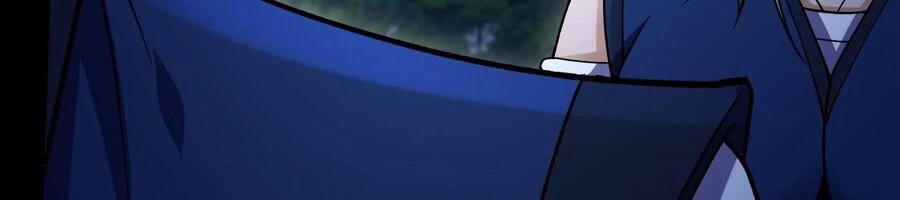 Tuyệt Thế Võ Thần Chapter 1065 - 163