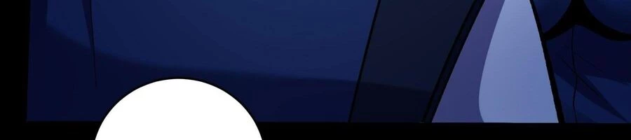 Tuyệt Thế Võ Thần Chapter 1065 - 164