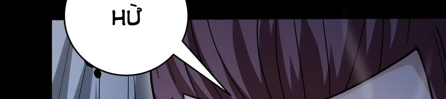 Tuyệt Thế Võ Thần Chapter 1065 - 165