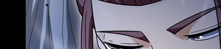 Tuyệt Thế Võ Thần Chapter 1065 - 166