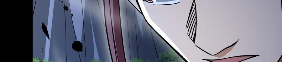 Tuyệt Thế Võ Thần Chapter 1065 - 167