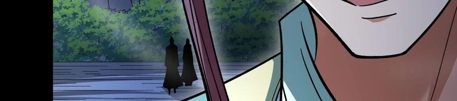 Tuyệt Thế Võ Thần Chapter 1065 - 168