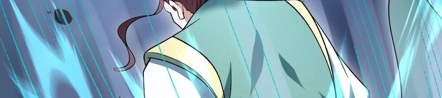 Tuyệt Thế Võ Thần Chapter 1065 - 170